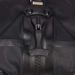 Ortlieb ATRACK - Wasserdichter Rucksack -Globetrotter Ausrustung Geschaft 5637926003 i atrack 25l black ortlieb 24