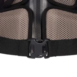 Ortlieb ATRACK - Wasserdichter Rucksack -Globetrotter Ausrustung Geschaft 5637926003 k atrack 25l black ortlieb 24