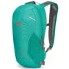Rab TENSOR 5 Unisex - Tagesrucksack