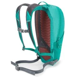 Rab TENSOR 5 Unisex - Tagesrucksack -Globetrotter Ausrustung Geschaft 5637926030 c tensor 5 rab 24