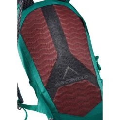 Rab TENSOR 5 Unisex - Tagesrucksack -Globetrotter Ausrustung Geschaft 5637926030 f tensor 5 rab 24