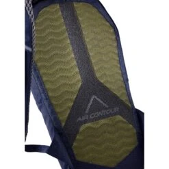 Rab TENSOR 10 Unisex - Tagesrucksack -Globetrotter Ausrustung Geschaft 5637926032 e tensor 10 rab 24