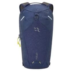 Rab TENSOR 10 Unisex - Tagesrucksack