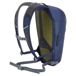 Rab TENSOR 10 Unisex - Tagesrucksack -Globetrotter Ausrustung Geschaft 5637926032 i tensor 10 rab 24