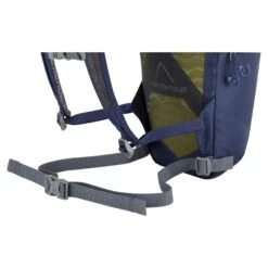 Rab TENSOR 10 Unisex - Tagesrucksack -Globetrotter Ausrustung Geschaft 5637926032 k tensor 10 rab 24