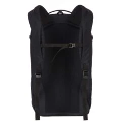 Rab DEPOT 22 Unisex - Laptoprucksack -Globetrotter Ausrustung Geschaft 5637926037 c depot 22 rab 24