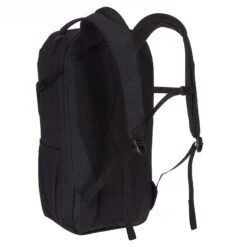 Rab DEPOT 22 Unisex - Laptoprucksack -Globetrotter Ausrustung Geschaft 5637926037 d depot 22 rab 24