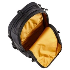 Rab DEPOT 22 Unisex - Laptoprucksack -Globetrotter Ausrustung Geschaft 5637926037 dxleisj depot 22 rab 24