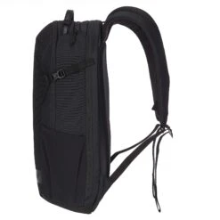 Rab DEPOT 22 Unisex - Laptoprucksack -Globetrotter Ausrustung Geschaft 5637926037 e depot 22 rab 24