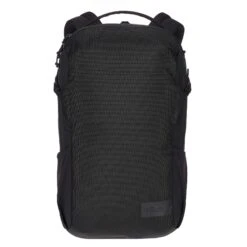 Rab DEPOT 22 Unisex - Laptoprucksack -Globetrotter Ausrustung Geschaft 5637926037 f depot 22 rab 24