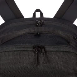 Rab DEPOT 22 Unisex - Laptoprucksack -Globetrotter Ausrustung Geschaft 5637926037 g depot 22 rab 24