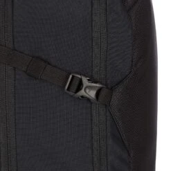 Rab DEPOT 22 Unisex - Laptoprucksack -Globetrotter Ausrustung Geschaft 5637926037 h depot 22 rab 24