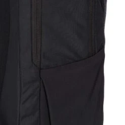 Rab DEPOT 22 Unisex - Laptoprucksack -Globetrotter Ausrustung Geschaft 5637926037 i depot 22 rab 24