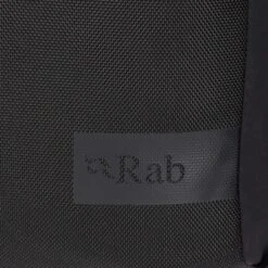 Rab DEPOT 22 Unisex - Laptoprucksack -Globetrotter Ausrustung Geschaft 5637926037 j depot 22 rab 24