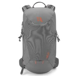Rab AEON 20 Unisex - Tagesrucksack