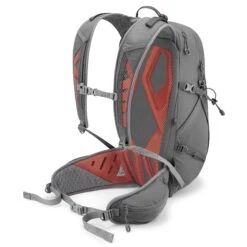 Rab AEON 20 Unisex - Tagesrucksack -Globetrotter Ausrustung Geschaft 5637926039 d aeon 20 rab 24