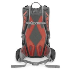 Rab AEON ND18 Damen - Tagesrucksack -Globetrotter Ausrustung Geschaft 5637926041 c aeon nd18 rab 24