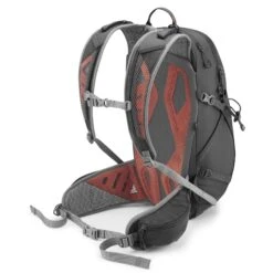 Rab AEON ND18 Damen - Tagesrucksack -Globetrotter Ausrustung Geschaft 5637926041 d aeon nd18 rab 24