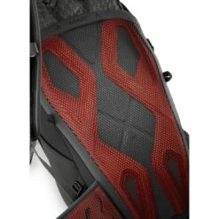 Rab AEON ND18 Damen - Tagesrucksack -Globetrotter Ausrustung Geschaft 5637926041 f aeon nd18 rab 24