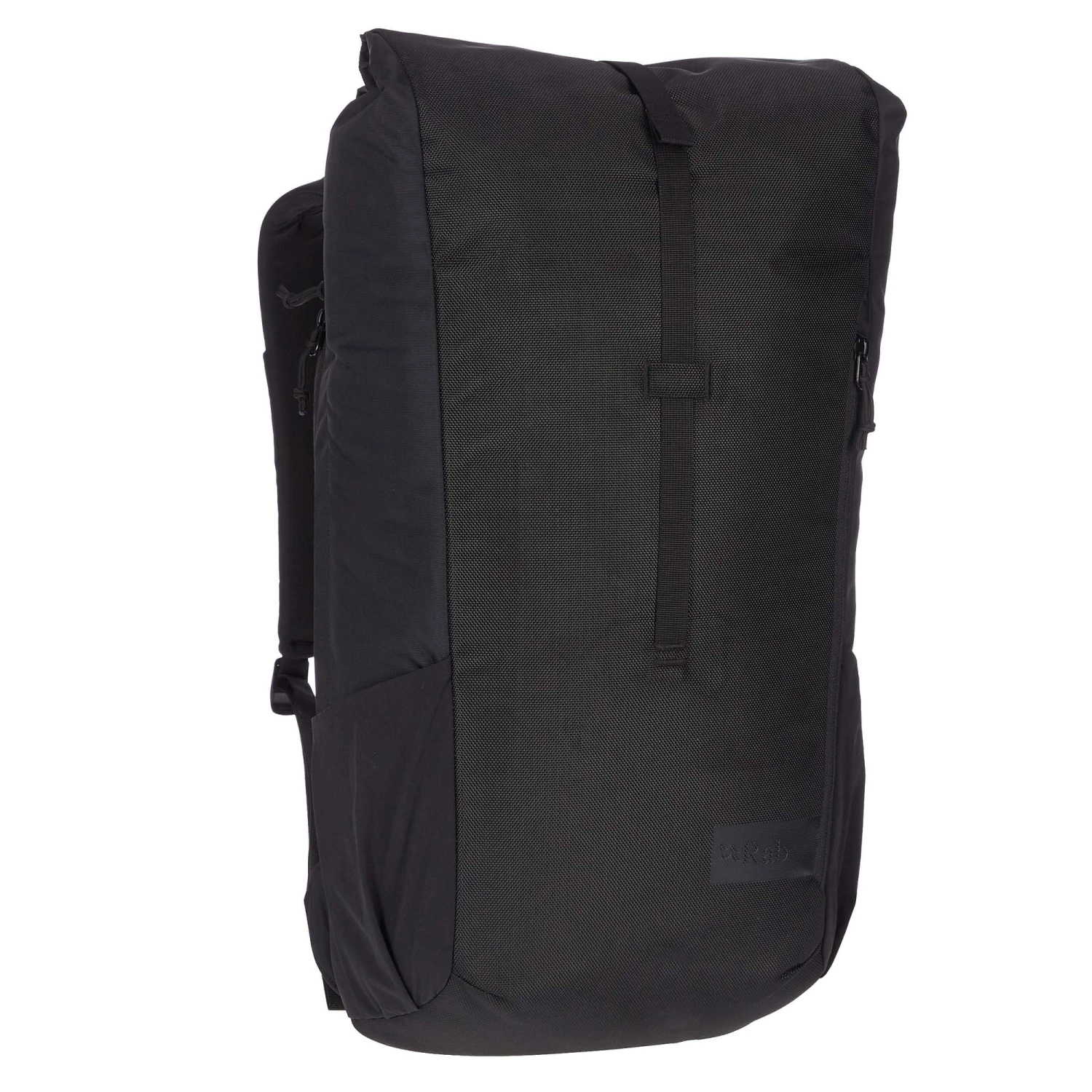 Rab DEPOT 25 Unisex - Laptoprucksack 1 Rab DEPOT 25 Unisex - Laptoprucksack