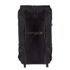 Rab DEPOT 25 Unisex - Laptoprucksack 12 Rab DEPOT 25 Unisex - Laptoprucksack -Globetrotter Ausrustung Geschaft 5637926044 c depot 25 rab 24