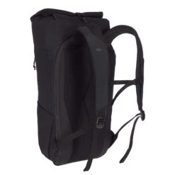 Rab DEPOT 25 Unisex - Laptoprucksack 13 Rab DEPOT 25 Unisex - Laptoprucksack -Globetrotter Ausrustung Geschaft 5637926044 d depot 25 rab 24