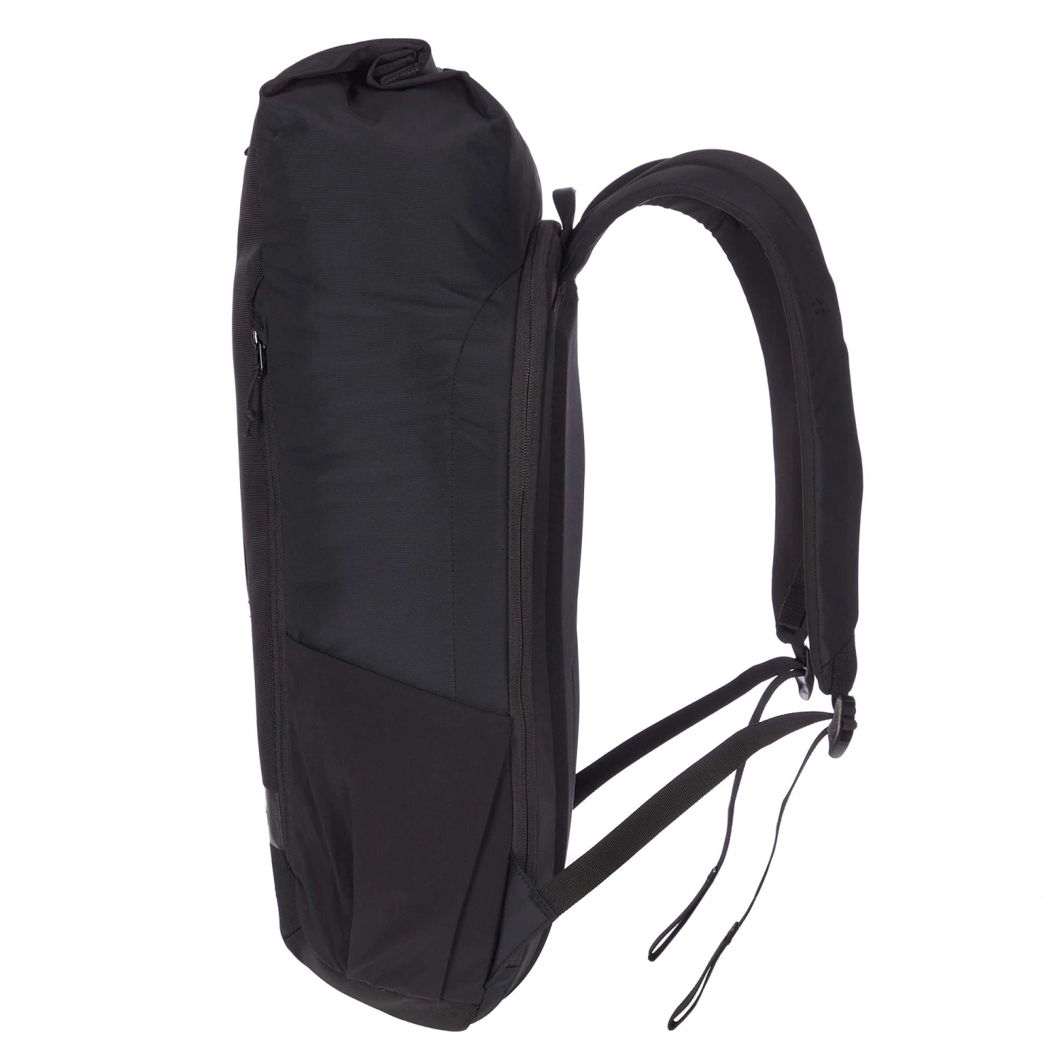 Rab DEPOT 25 Unisex - Laptoprucksack 5 Rab DEPOT 25 Unisex - Laptoprucksack – Bild 5