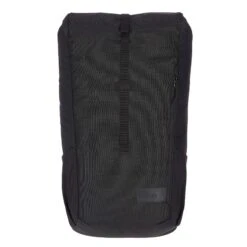 Rab DEPOT 25 Unisex - Laptoprucksack 15 Rab DEPOT 25 Unisex - Laptoprucksack -Globetrotter Ausrustung Geschaft 5637926044 f depot 25 rab 24