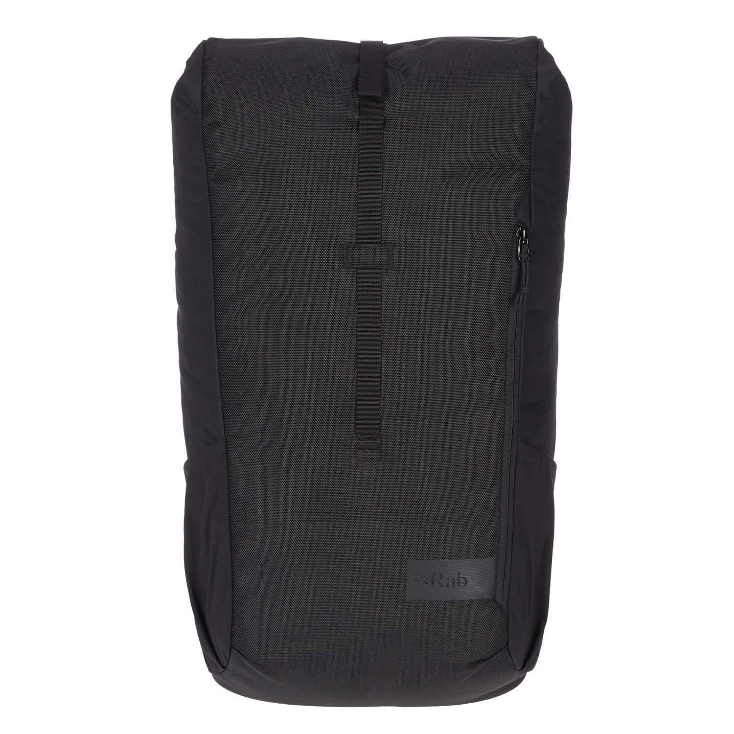 Rab DEPOT 25 Unisex - Laptoprucksack 6 Rab DEPOT 25 Unisex - Laptoprucksack – Bild 6