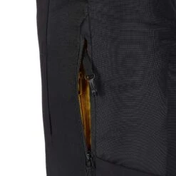 Rab DEPOT 25 Unisex - Laptoprucksack 16 Rab DEPOT 25 Unisex - Laptoprucksack -Globetrotter Ausrustung Geschaft 5637926044 g depot 25 rab 24