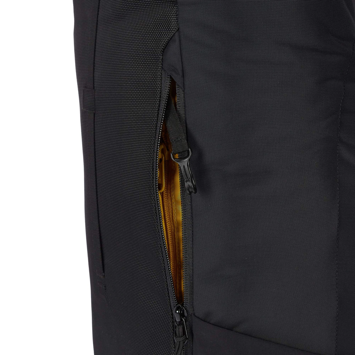 Rab DEPOT 25 Unisex - Laptoprucksack 7 Rab DEPOT 25 Unisex - Laptoprucksack – Bild 7