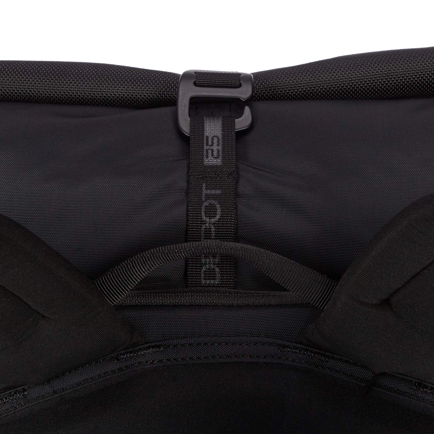 Rab DEPOT 25 Unisex - Laptoprucksack 8 Rab DEPOT 25 Unisex - Laptoprucksack – Bild 8