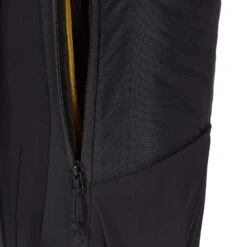 Rab DEPOT 25 Unisex - Laptoprucksack 18 Rab DEPOT 25 Unisex - Laptoprucksack -Globetrotter Ausrustung Geschaft 5637926044 i depot 25 rab 24