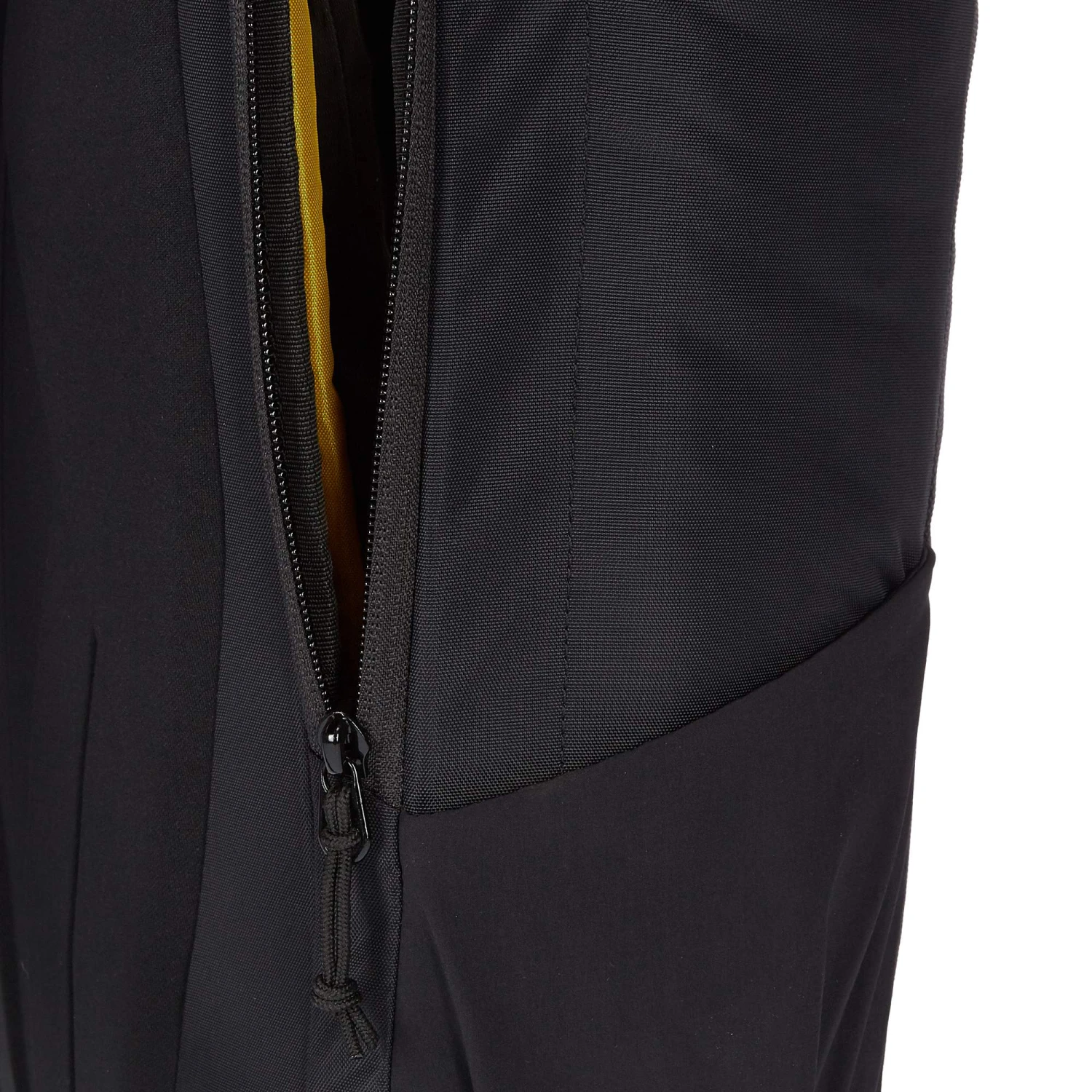 Rab DEPOT 25 Unisex - Laptoprucksack 9 Rab DEPOT 25 Unisex - Laptoprucksack – Bild 9