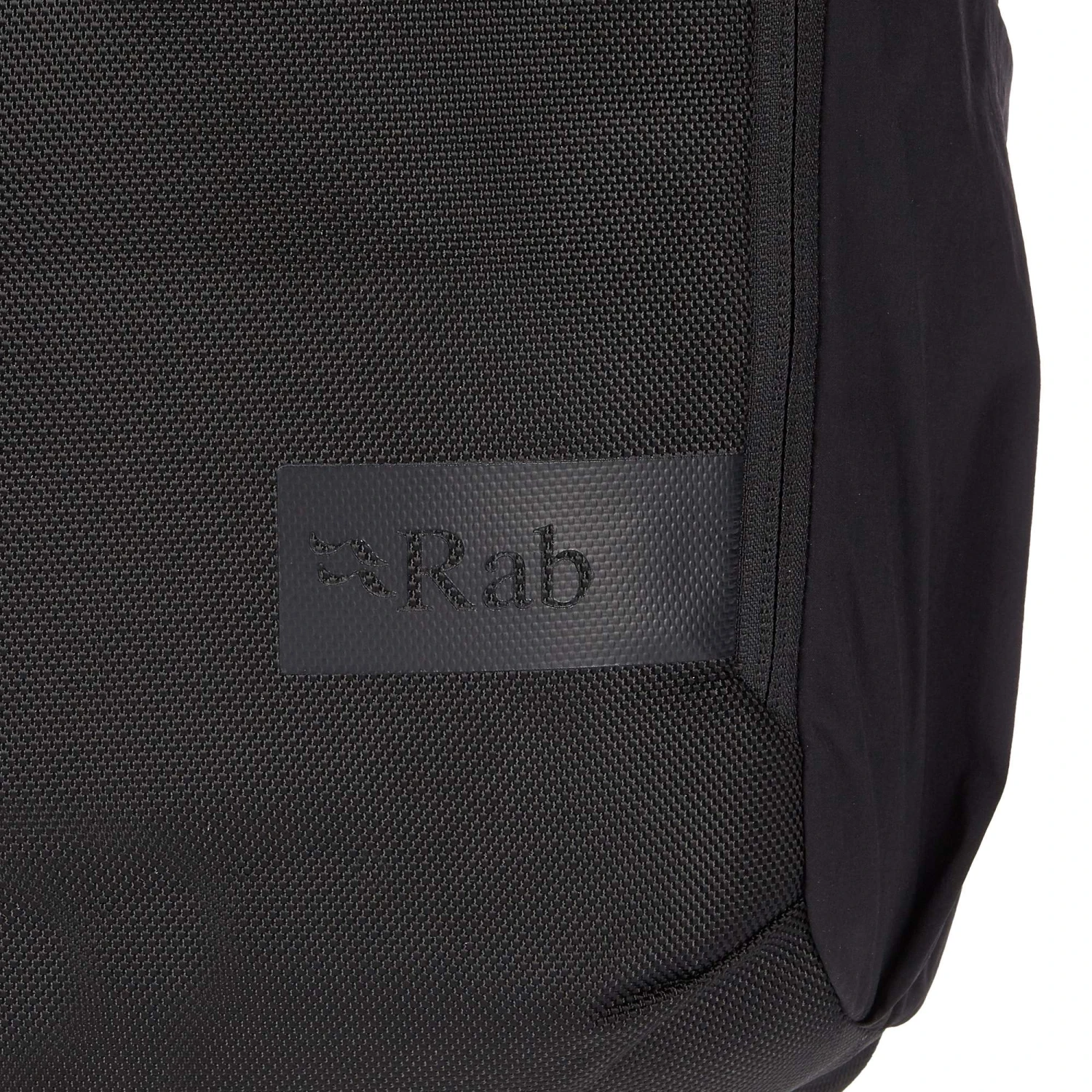 Rab DEPOT 25 Unisex - Laptoprucksack 10 Rab DEPOT 25 Unisex - Laptoprucksack – Bild 10