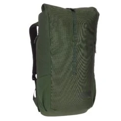 Rab DEPOT 25 Unisex - Laptoprucksack