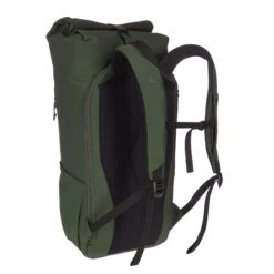 Rab DEPOT 25 Unisex - Laptoprucksack -Globetrotter Ausrustung Geschaft 5637926045 d depot 25 rab 24