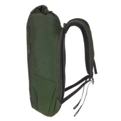 Rab DEPOT 25 Unisex - Laptoprucksack -Globetrotter Ausrustung Geschaft 5637926045 e depot 25 rab 24