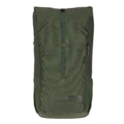 Rab DEPOT 25 Unisex - Laptoprucksack -Globetrotter Ausrustung Geschaft 5637926045 f depot 25 rab 24