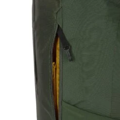 Rab DEPOT 25 Unisex - Laptoprucksack -Globetrotter Ausrustung Geschaft 5637926045 g depot 25 rab 24