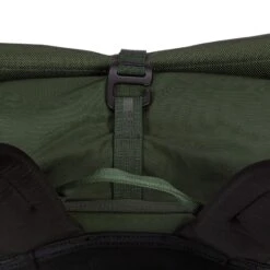 Rab DEPOT 25 Unisex - Laptoprucksack -Globetrotter Ausrustung Geschaft 5637926045 h depot 25 rab 24