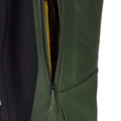 Rab DEPOT 25 Unisex - Laptoprucksack -Globetrotter Ausrustung Geschaft 5637926045 i depot 25 rab 24