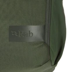 Rab DEPOT 25 Unisex - Laptoprucksack -Globetrotter Ausrustung Geschaft 5637926045 j depot 25 rab 24