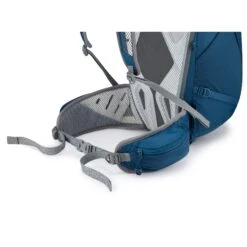 Rab AEON 27 Unisex - Tagesrucksack 9 Rab AEON 27 Unisex - Tagesrucksack -Globetrotter Ausrustung Geschaft 5637926048 d aeon 27 rab 24