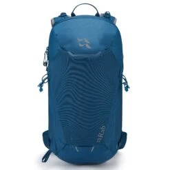 Rab AEON 27 Unisex - Tagesrucksack 10 Rab AEON 27 Unisex - Tagesrucksack -Globetrotter Ausrustung Geschaft 5637926048 e aeon 27 rab 24