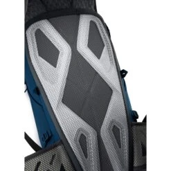 Rab AEON 27 Unisex - Tagesrucksack 11 Rab AEON 27 Unisex - Tagesrucksack -Globetrotter Ausrustung Geschaft 5637926048 f aeon 27 rab 24