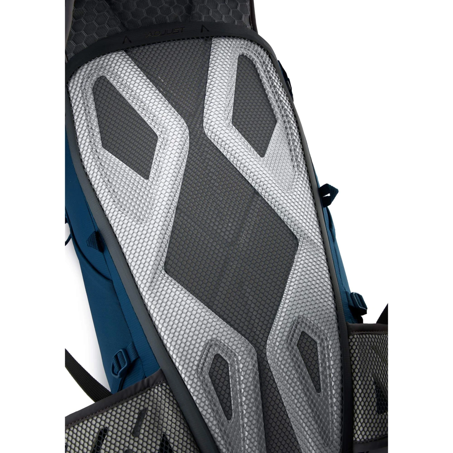 Rab AEON 27 Unisex - Tagesrucksack 6 Rab AEON 27 Unisex - Tagesrucksack – Bild 6