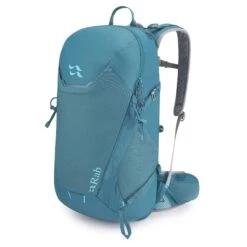 Rab AEON ND25 Damen - Tagesrucksack