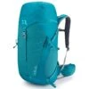 Rab AEON ND33 Damen - Tagesrucksack