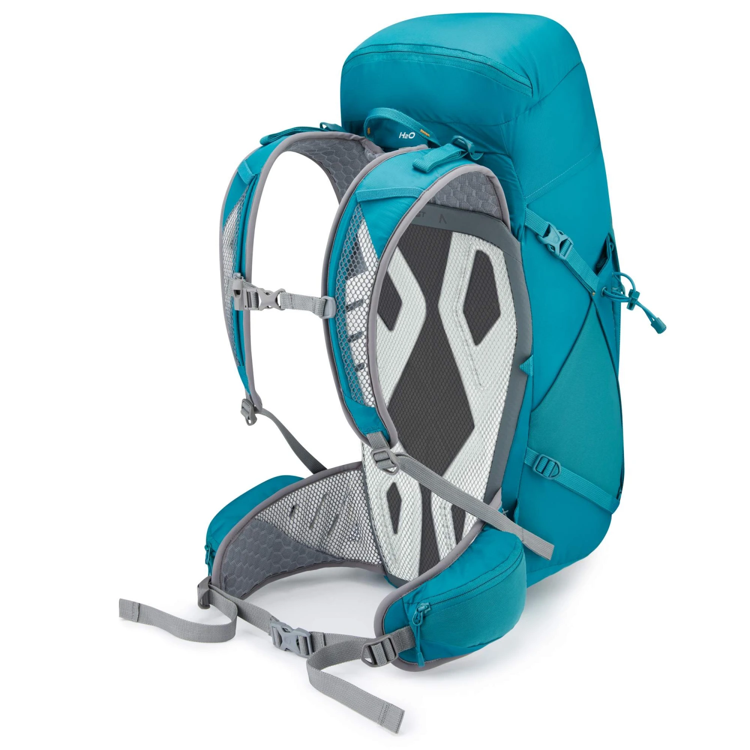 Rab AEON ND33 Damen - Tagesrucksack 2 Rab AEON ND33 Damen - Tagesrucksack – Bild 2